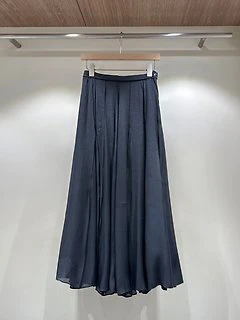 Poore Skirt by J dew for Women - view 3