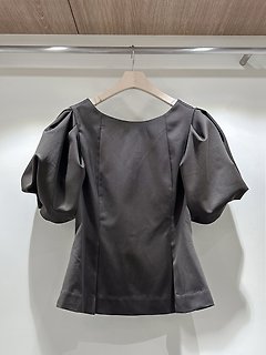 Itchy Blouse by J dew for Women - view 2
