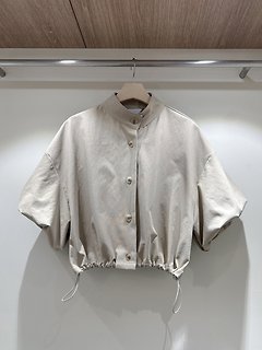 Awesome Blouson by J dew for Women - view 1
