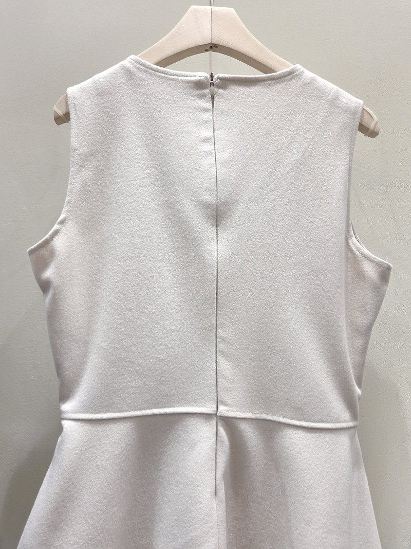 Ari Dress by J dew for Women - view 6