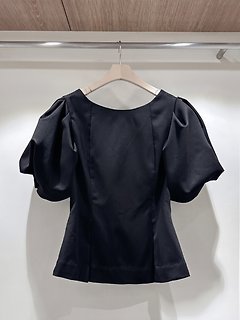 Itchy Blouse by J dew for Women - view 3