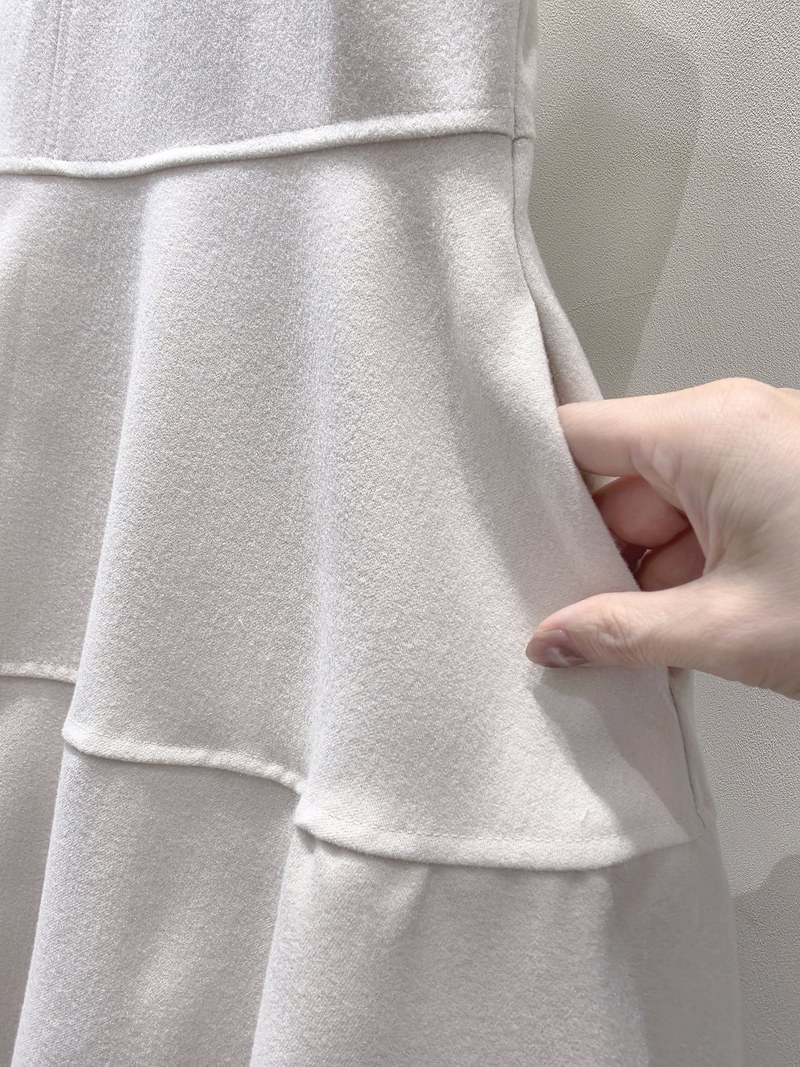 Ari Dress by J dew for Women - view 7