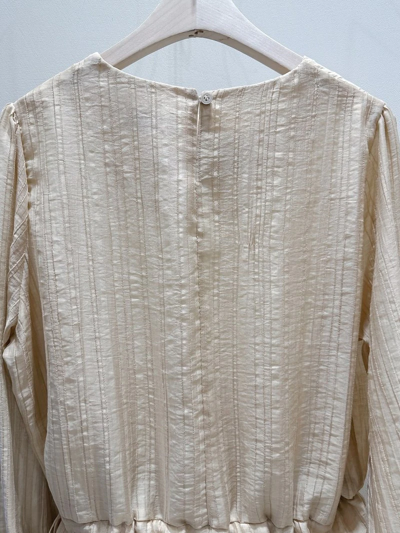 Ecllee Blouse by J dew for Women - view 6