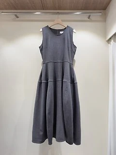 Ari Dress by J dew for Women - view 3