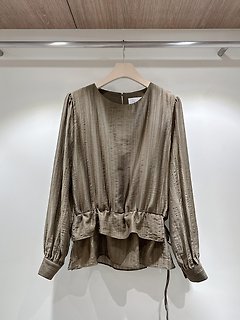 Eclie Blouse by J dew for Women - view 2