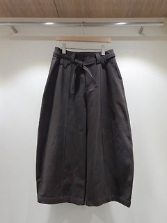 Donggle 9-Tenths Pants by J dew for Women - view 2