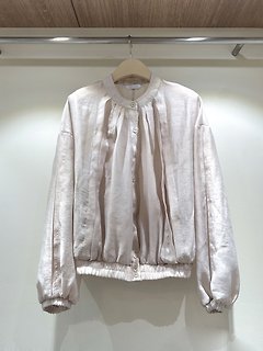 Vant Blouson by J dew for Women - view 1