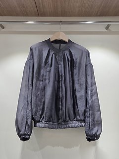 Vant Blouson by J dew for Women - view 3