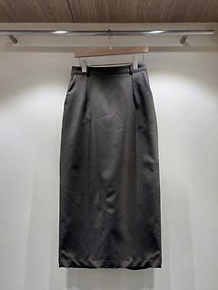 Eddy Skirt by J dew for Women - view 2