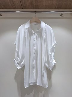 Rowell Blouse by J dew for Women - view 1