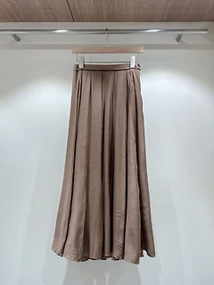 Poore Skirt by J dew for Women - view 2