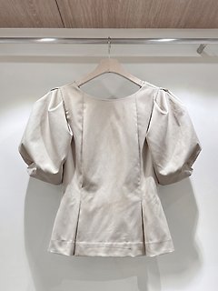 Itchy Blouse by J dew for Women - view 1