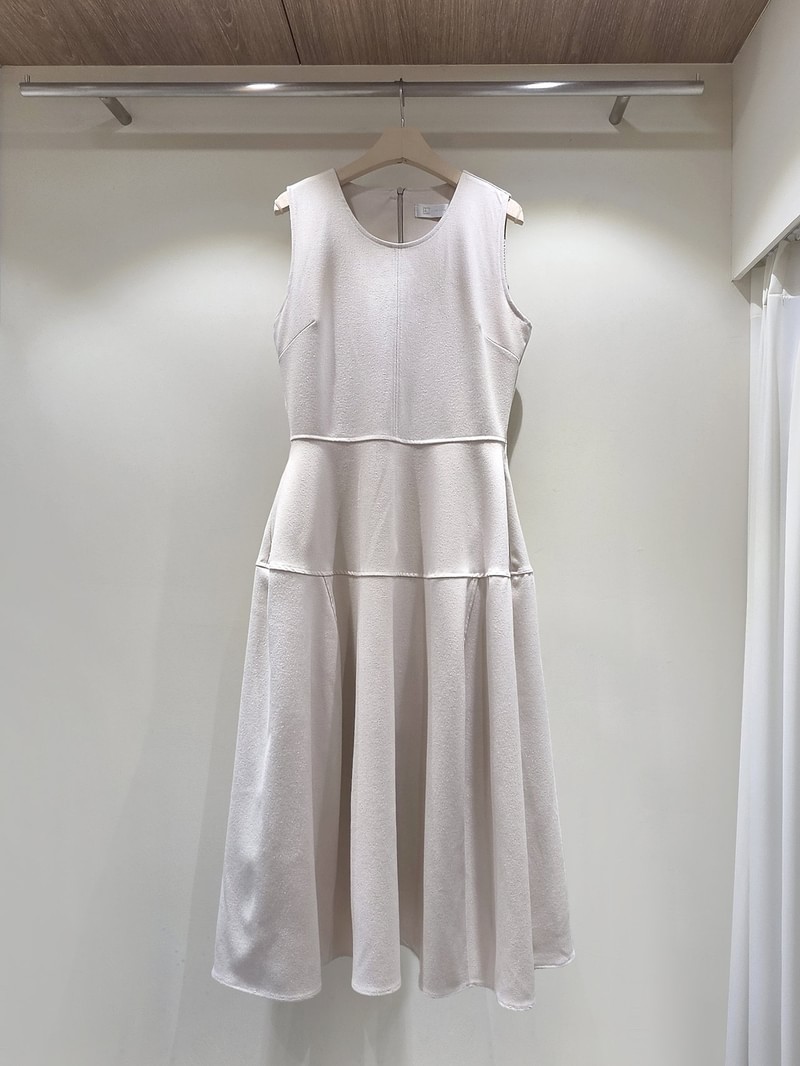 Ari Dress by J dew for Women - view 1