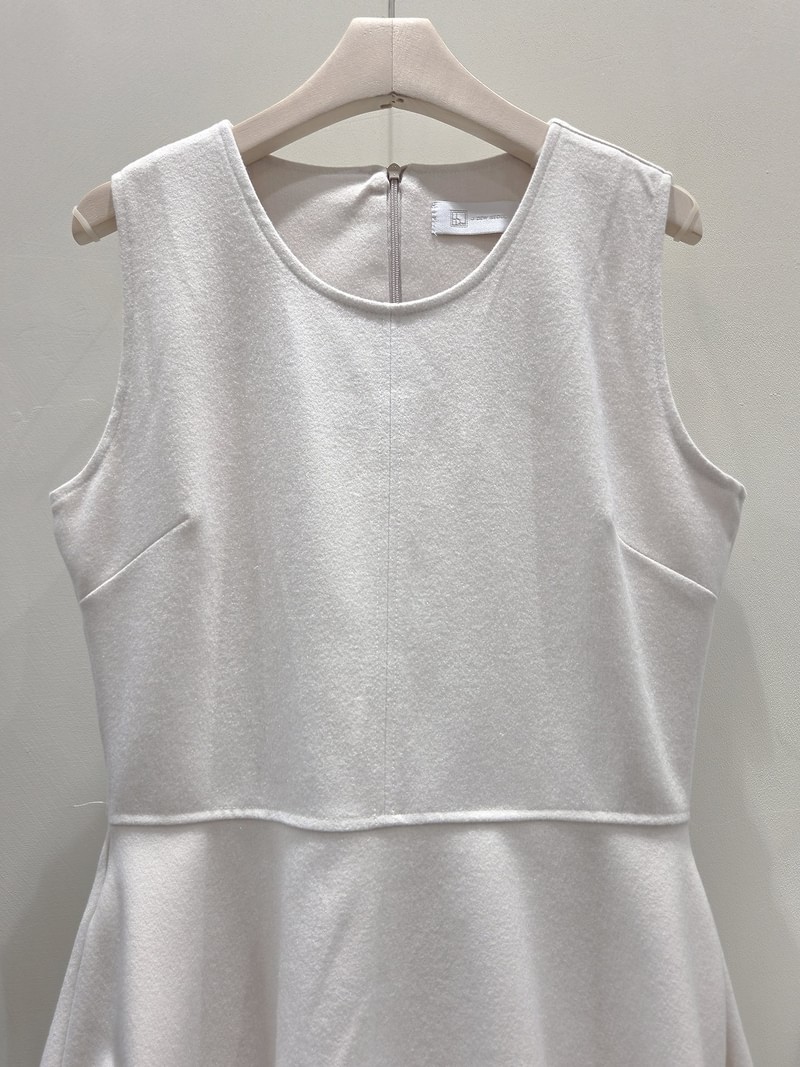 Ari Dress by J dew for Women - view 5