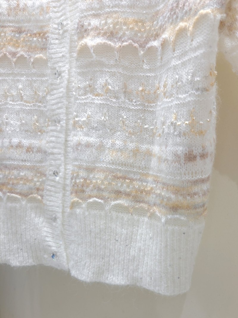 Twinkle Cardigan by J dew for Women - view 8
