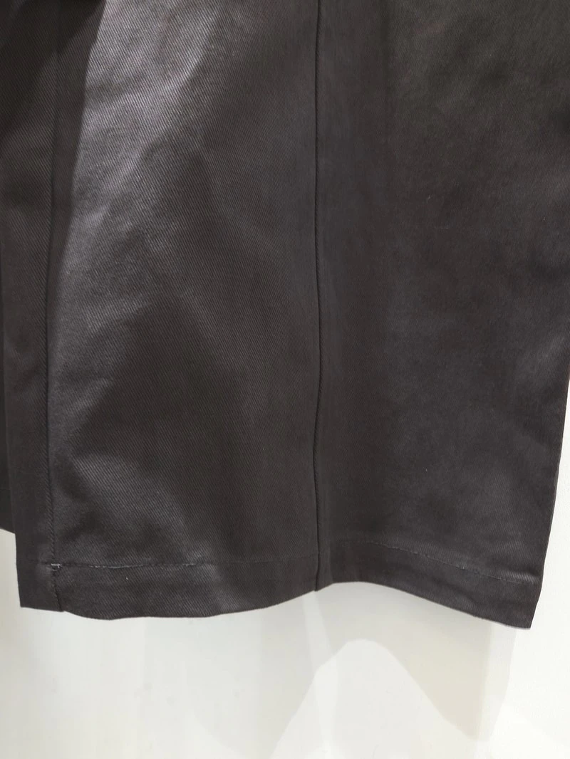 Dongle 9-Part Pants by J dew for Women - view 8