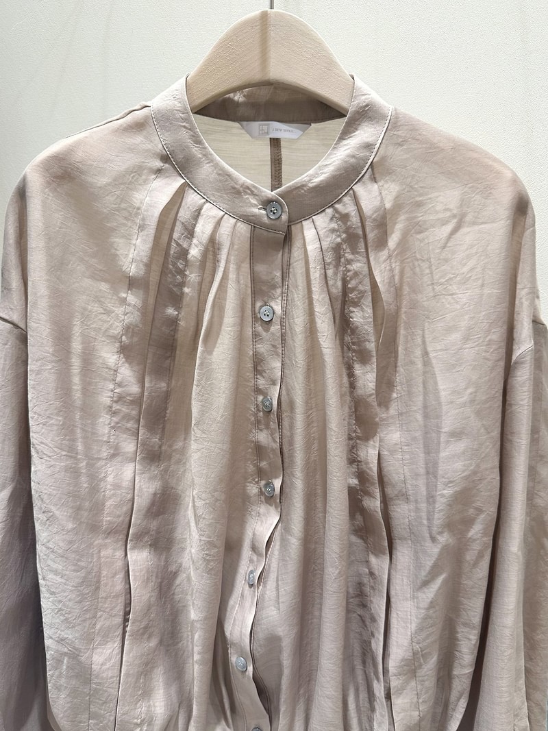Vant Blouson by J dew for Women - view 5