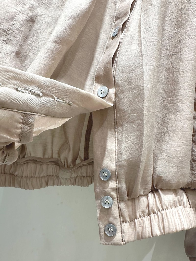 Vant Blouson by J dew for Women - view 7