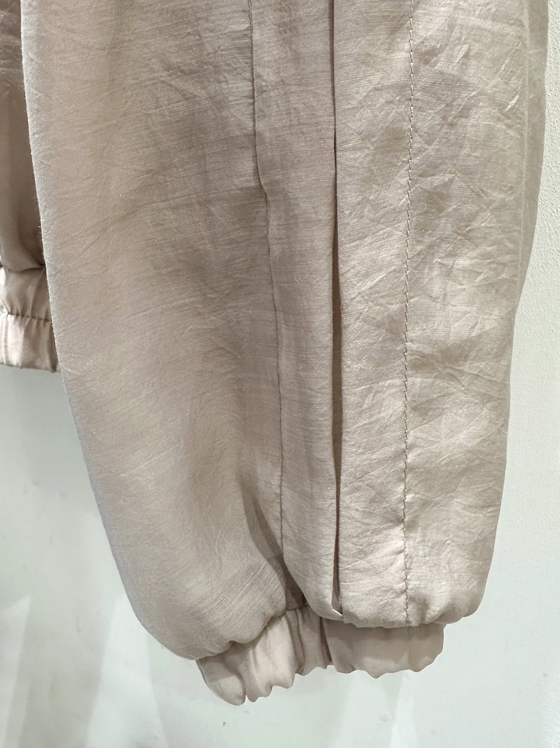 Vant Blouson by J dew for Women - view 9
