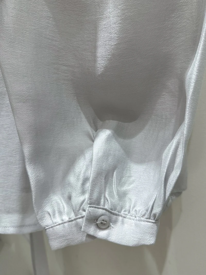 High Calf Blouse by J dew for Women - view 11