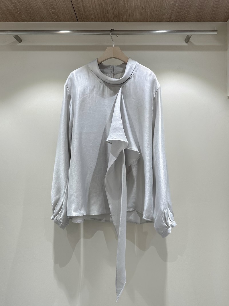 High Calf Blouse by J dew for Women - view 5
