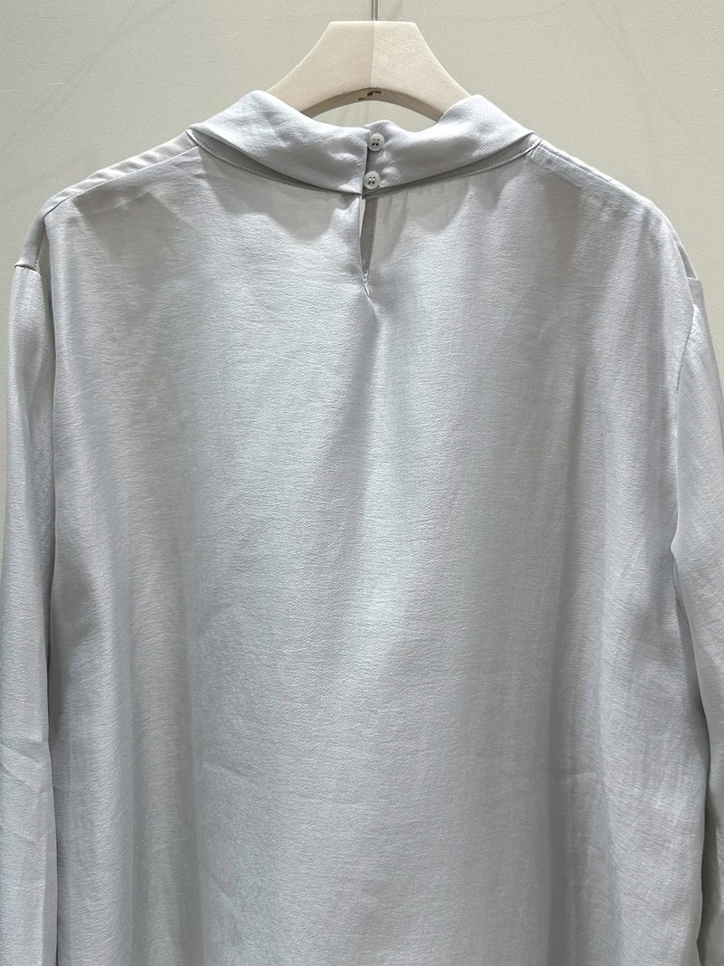 High Calf Blouse by J dew for Women - view 9