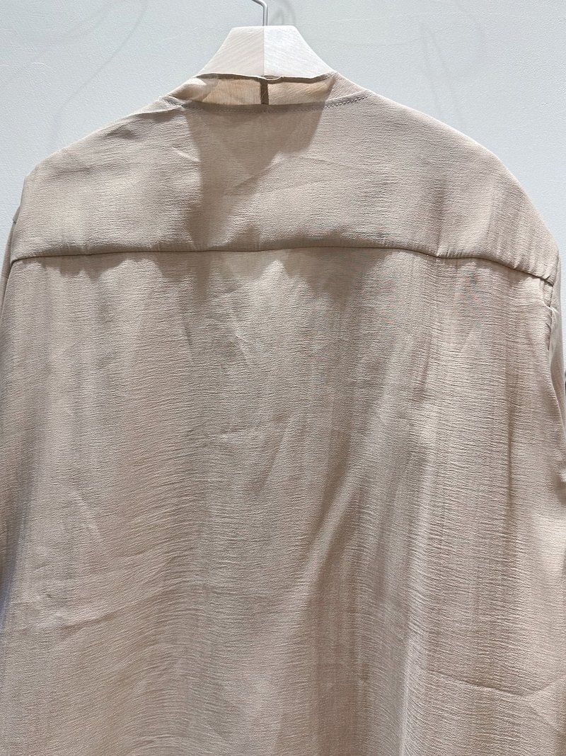 Lulu Frill Blouse by J dew for Women - view 6