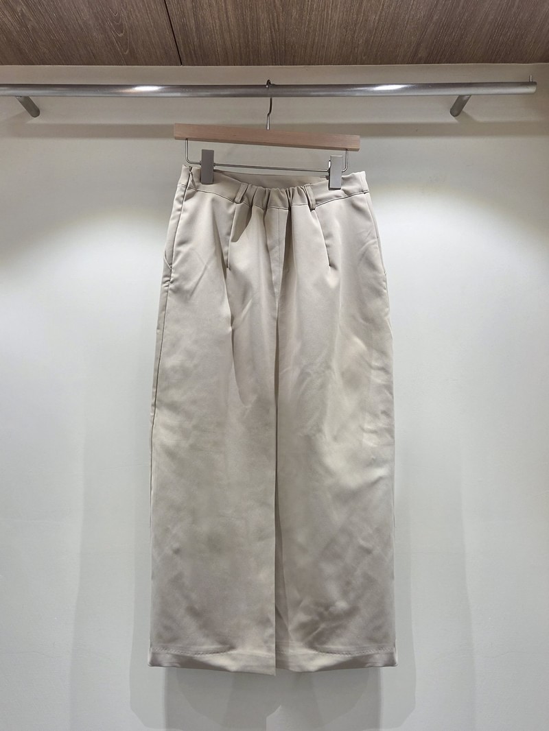 Eddie Skirt by J dew for Women - view 4