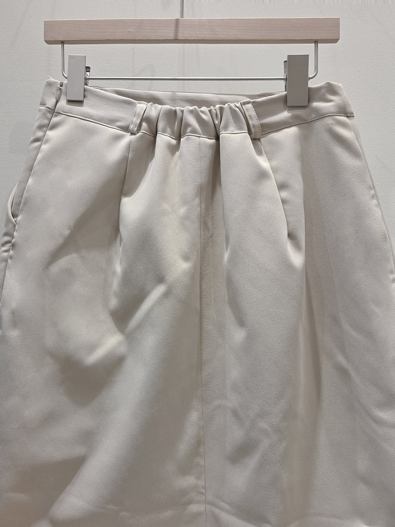 Eddie Skirt by J dew for Women - view 6