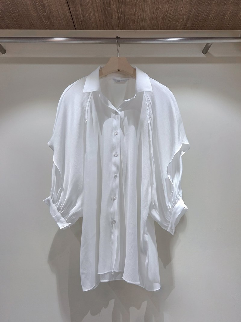 Rowell Blouse by J dew for Women - view 1