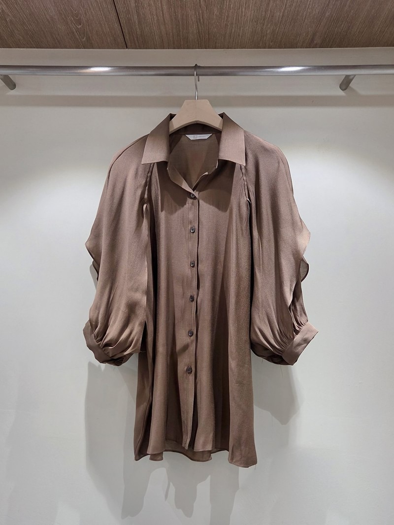 Rowell Blouse by J dew for Women - view 3