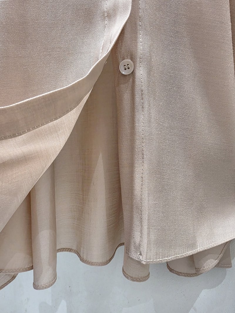Rowell Blouse by J dew for Women - view 7