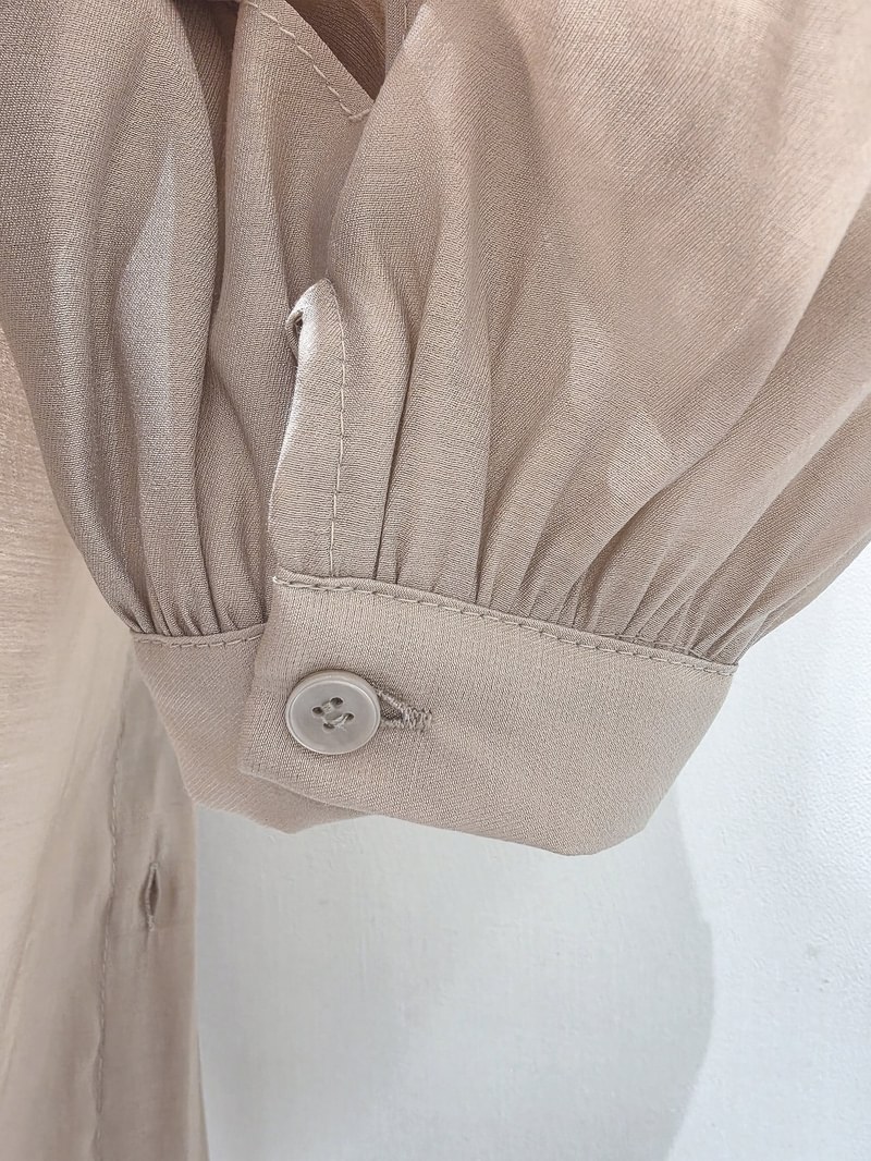 Rowell Blouse by J dew for Women - view 9