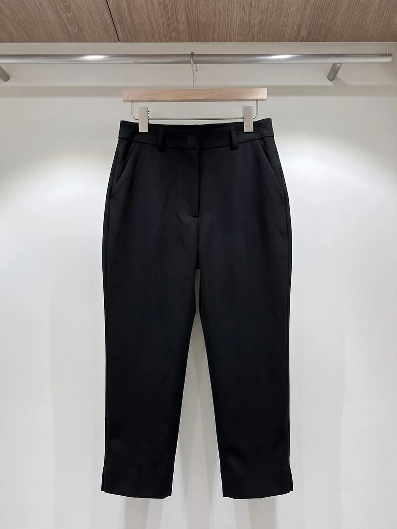 Capri Pants by J dew for Women - view 2
