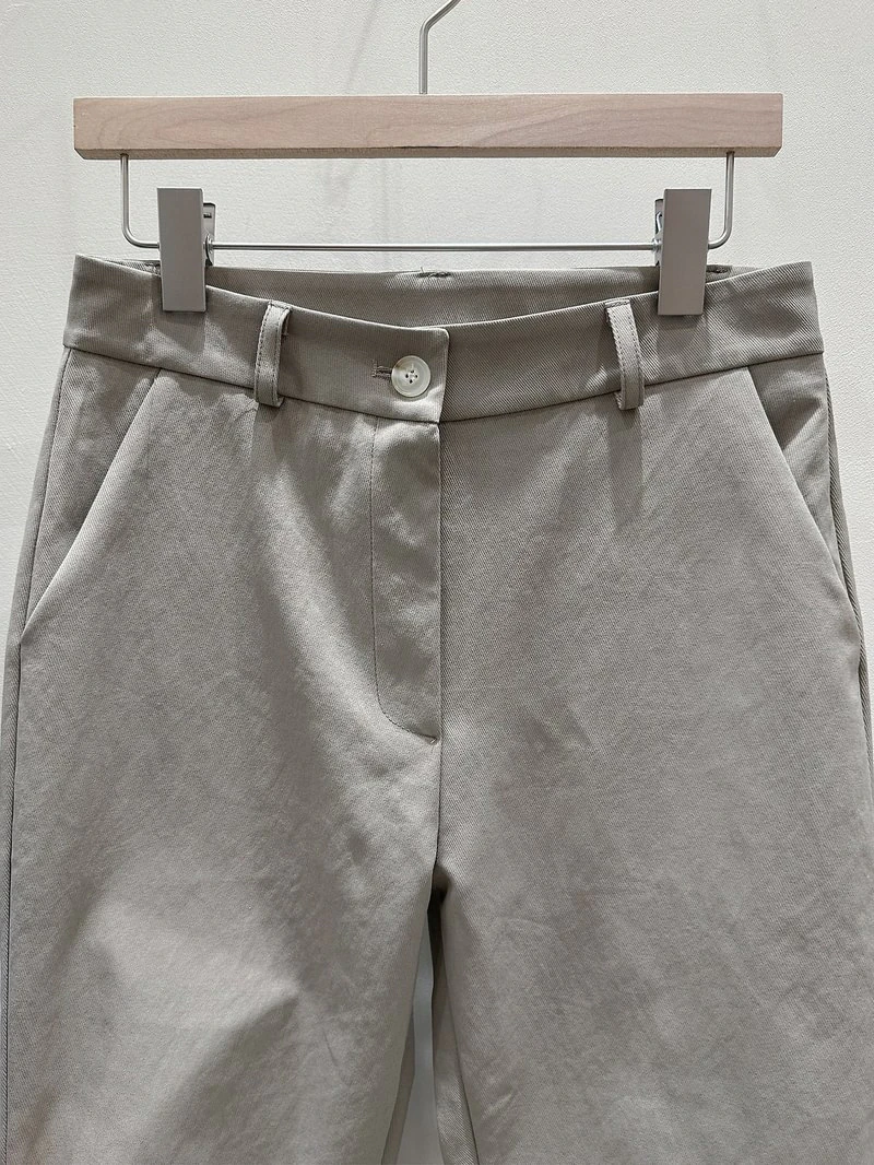 Capri Pants by J dew for Women - view 4