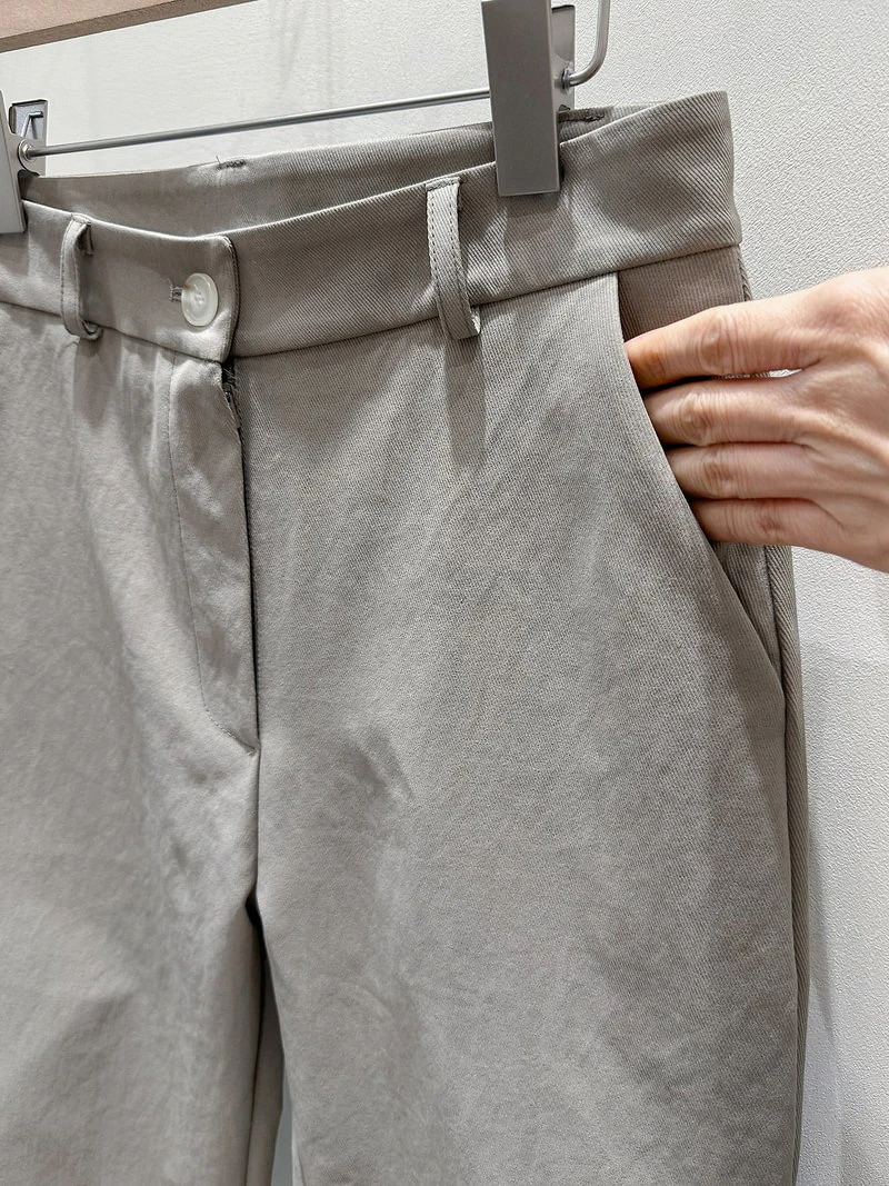 Capri Pants by J dew for Women - view 6