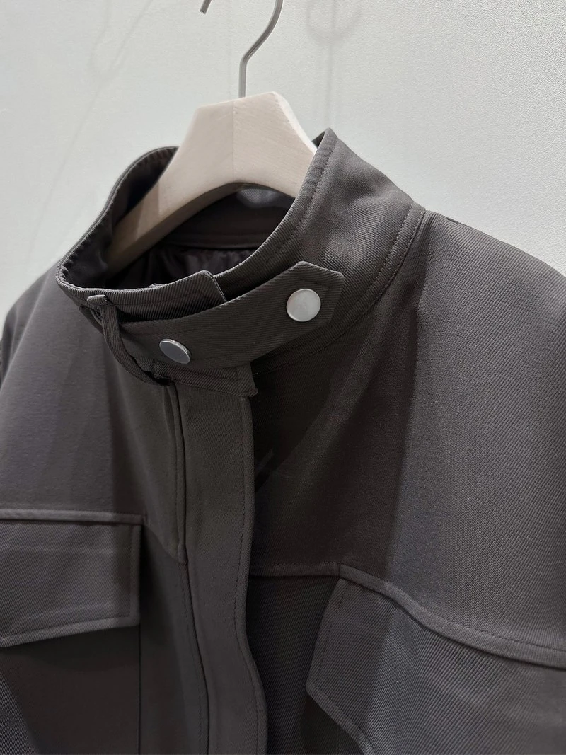 Pulse Blouson by J dew for Women - view 7