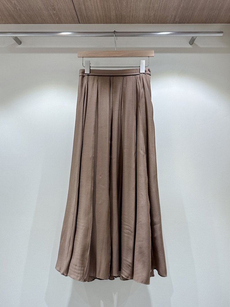 Poore Skirt by J dew for Women - view 2