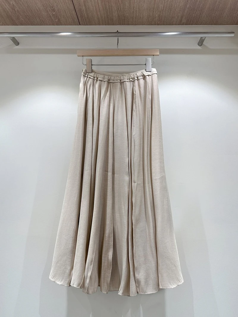 Poore Skirt by J dew for Women - view 4