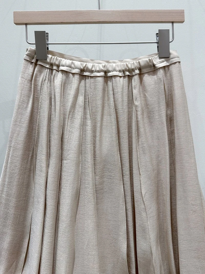 Poore Skirt by J dew for Women - view 6