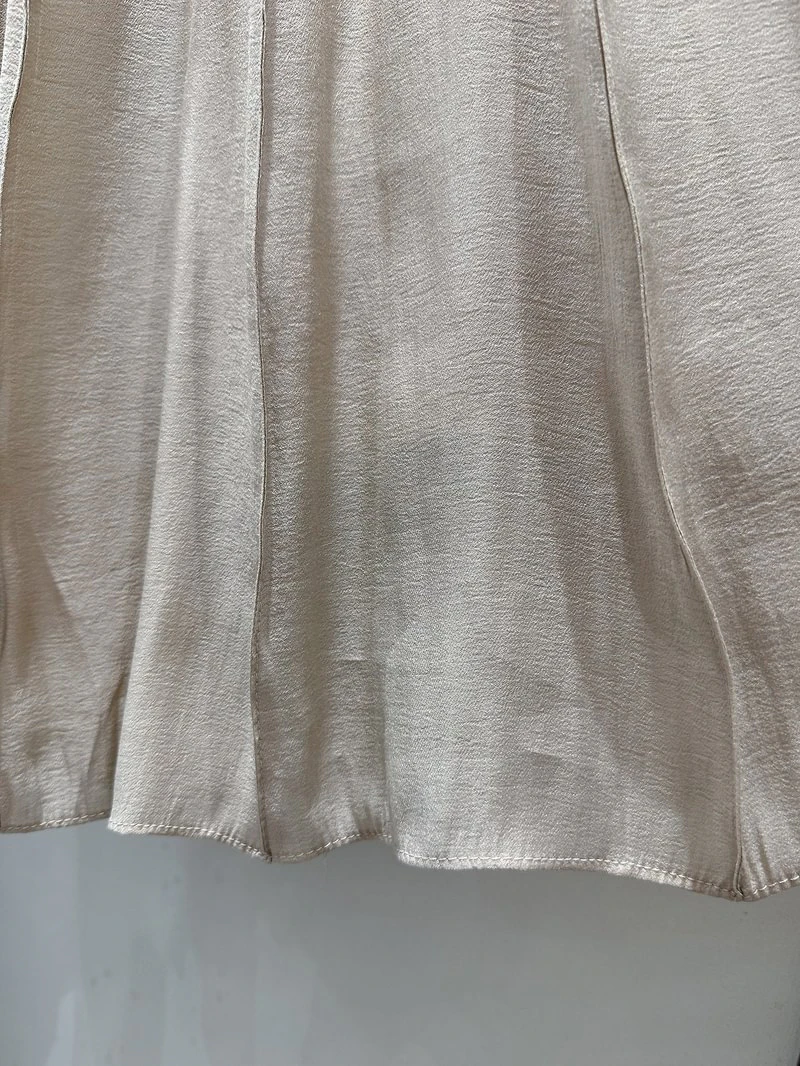 Poore Skirt by J dew for Women - view 8
