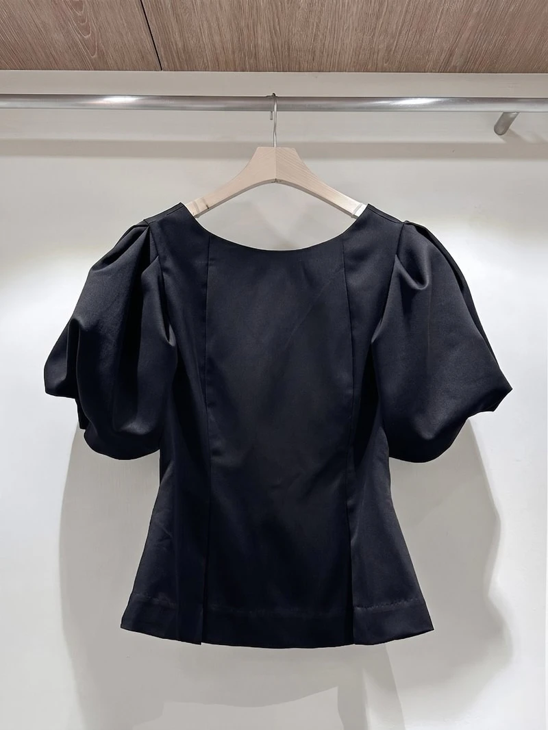 Ichi Blouse by J dew for Women - view 3