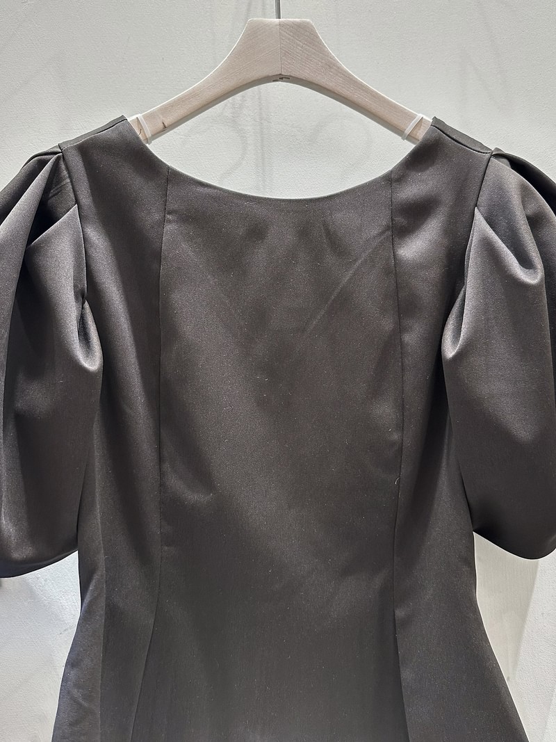 Ichi Blouse by J dew for Women - view 5