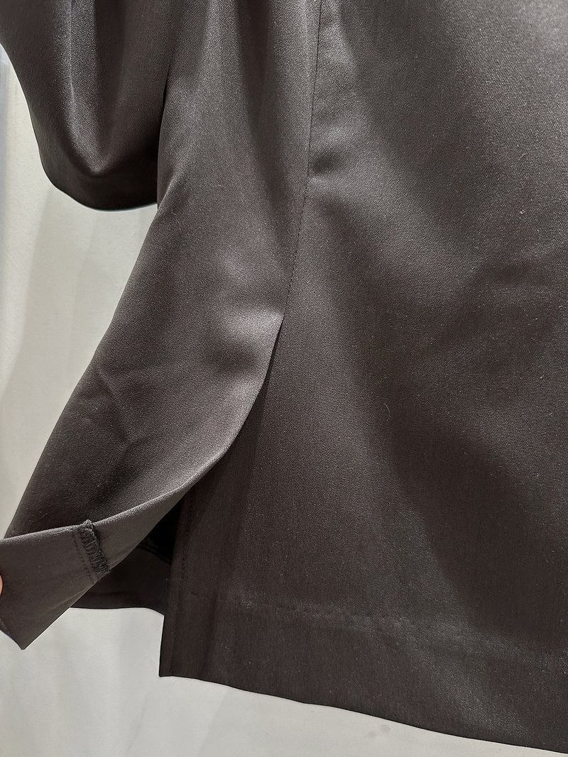 Ichi Blouse by J dew for Women - view 7