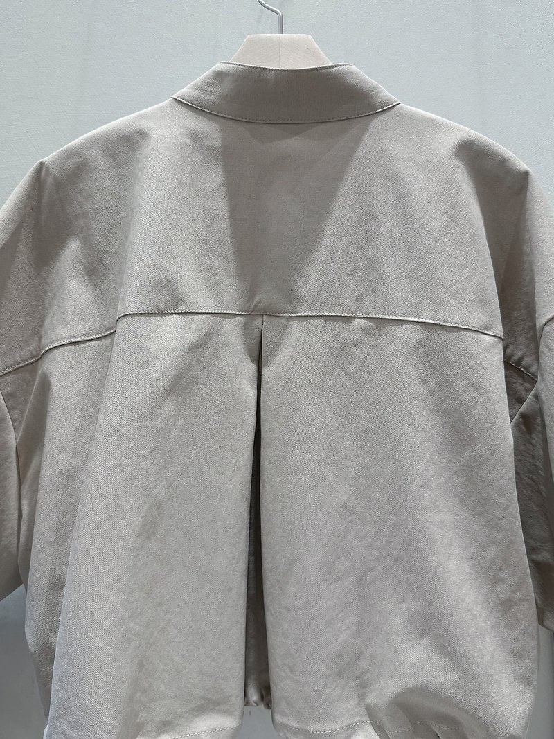 Awesome Blouson by J dew for Women - view 6