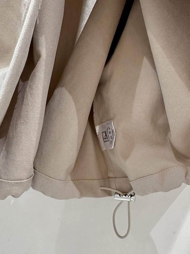 Awesome Blouson by J dew for Women - view 8