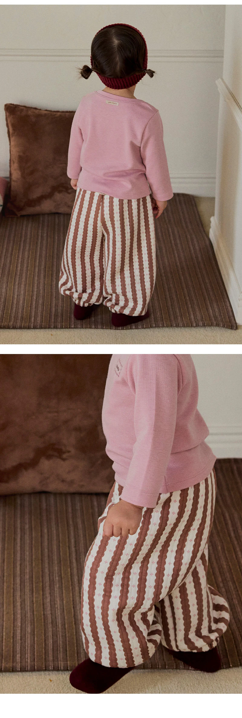 Ech Baby Set-Up by Kids Clara for Baby - view 5