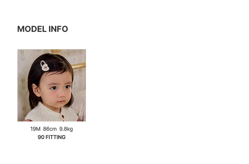 Selena Baby Dress Cape Set by Kids Clara for Baby - view 9