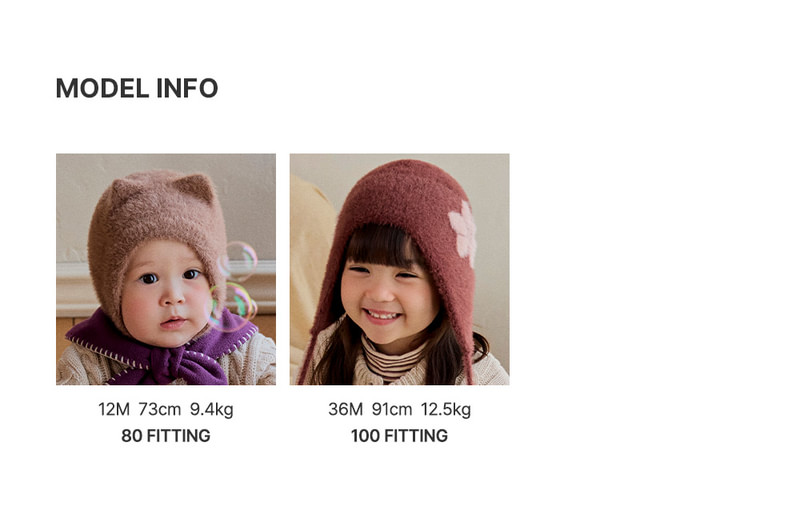 Mio Knit Baby Cardigan by Kids Clara for Baby - view 9