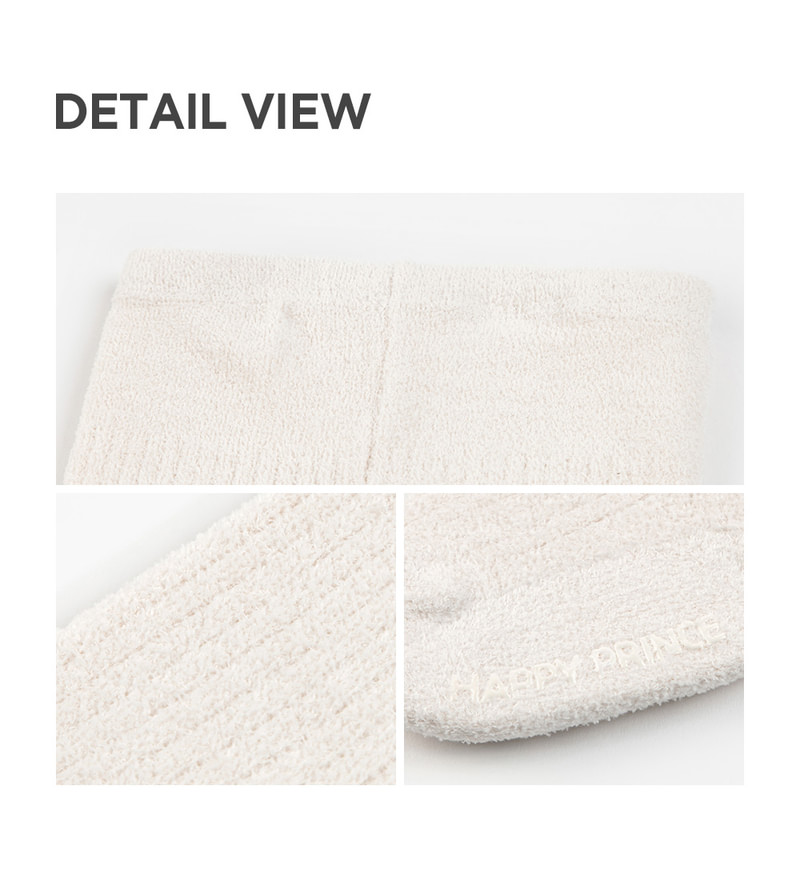 Remi Winter Baby Tights by Kids Clara for Baby - view 5
